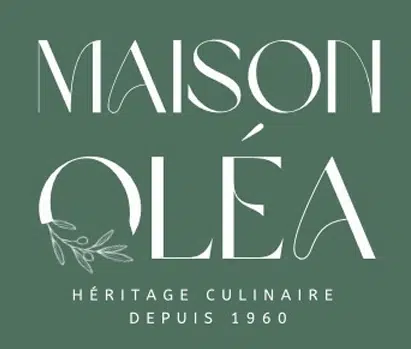 Maison Oléa